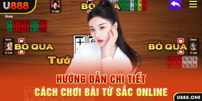 k8vina đăng nhập poker hôm nay