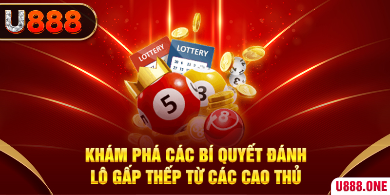k8vina xổ số miền trung thứ hai