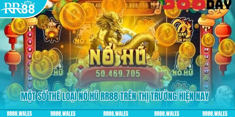 k8vina đăng nhập roulette hôm nay
