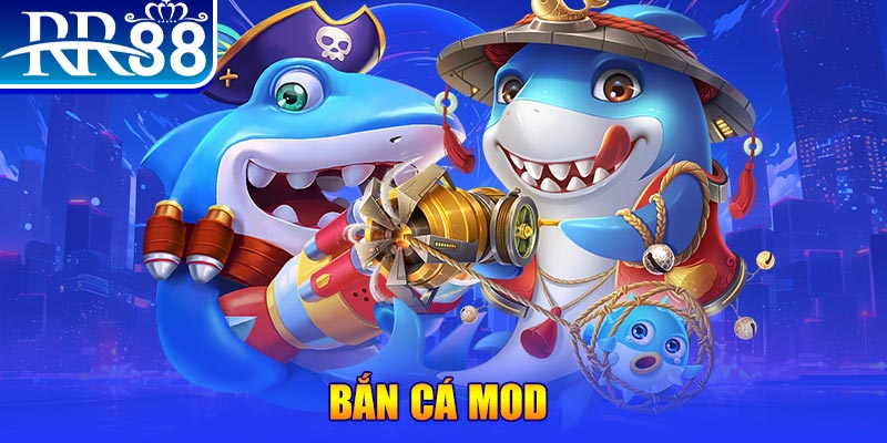 k8vina bắn cá nổ hũ
