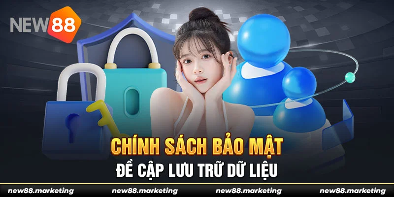 k8vina game cá cược máy bay