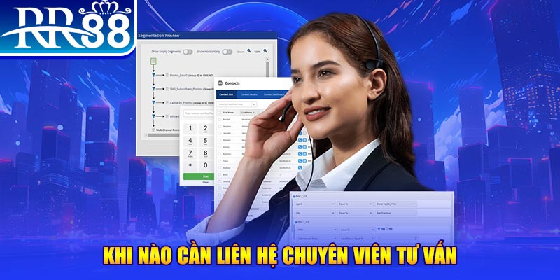 k8vina GW Xổ Số