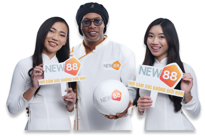 k8vina đăng nhập mậu binh live