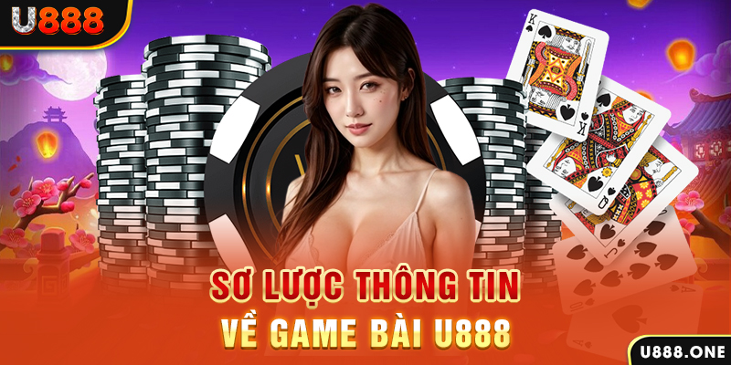 k8vina đăng nhập poker 2024