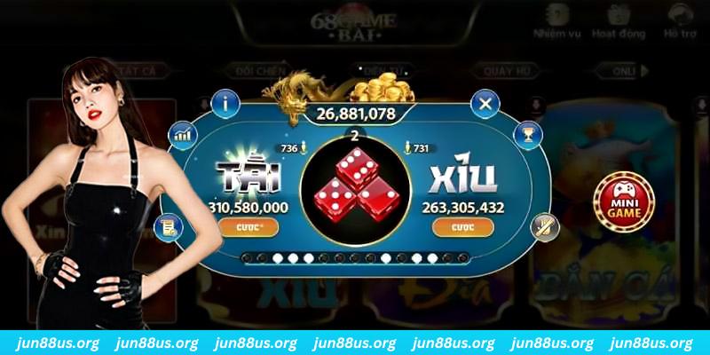 k8vina what is a virtual casino