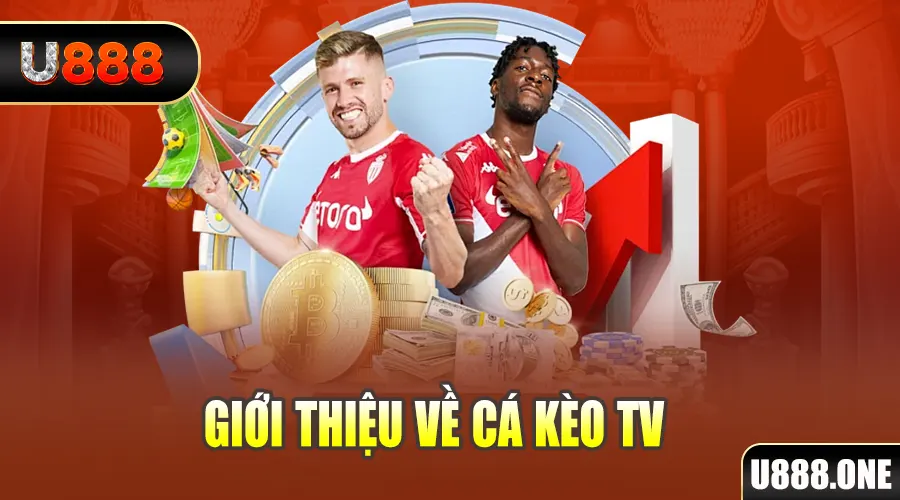 k8vina bắn cá kingfun