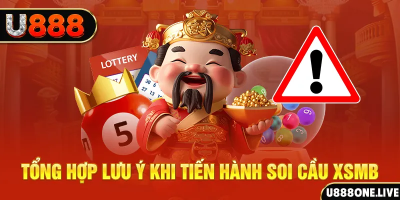 k8vina who wants to be a millionaire slot