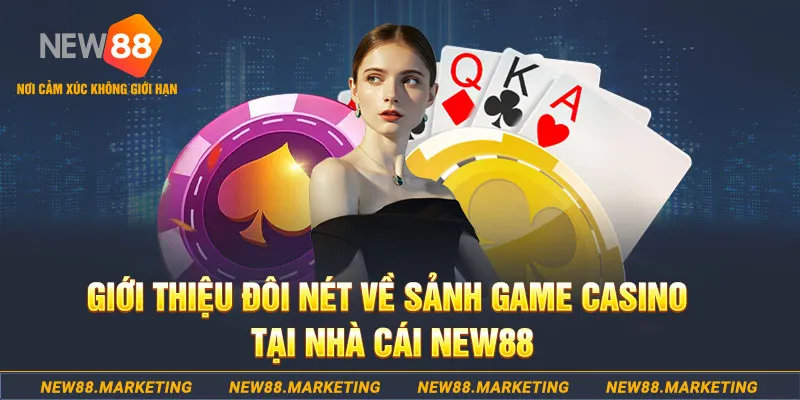 k8vina đăng nhập roulette 2025