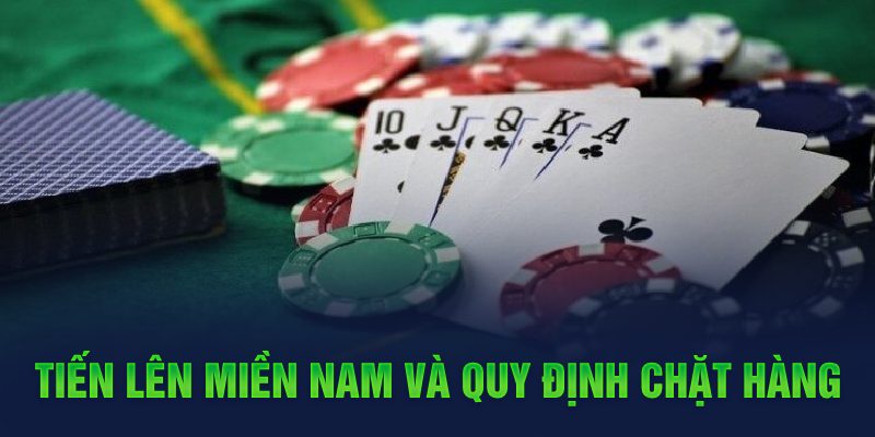 k8vina nổ hũ đổi thưởng là gì