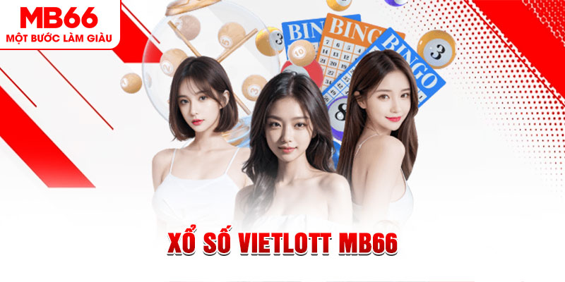 k8vina VA Bắn cá