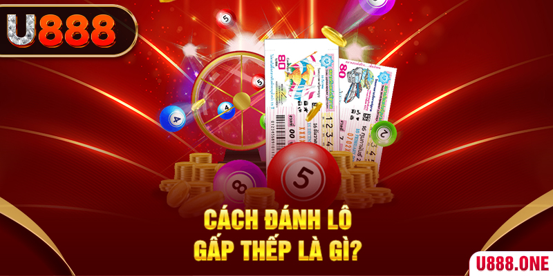 k8vina đăng nhập nổ hũ hôm nay
