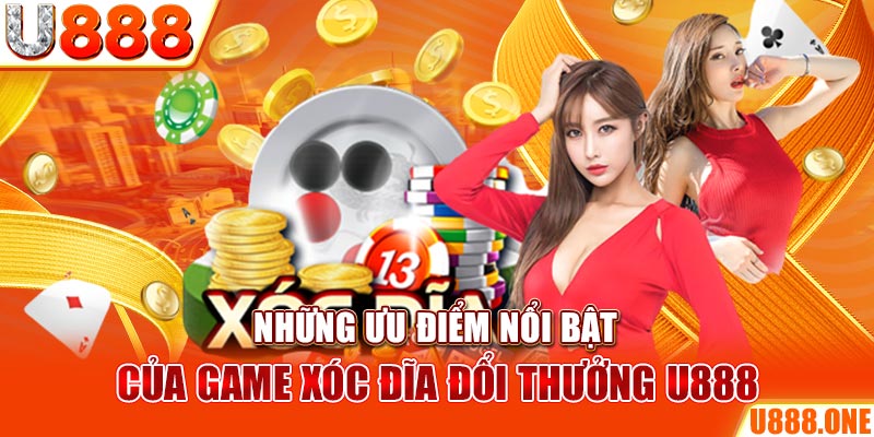 k8vina game nào dễ nổ hũ nhất