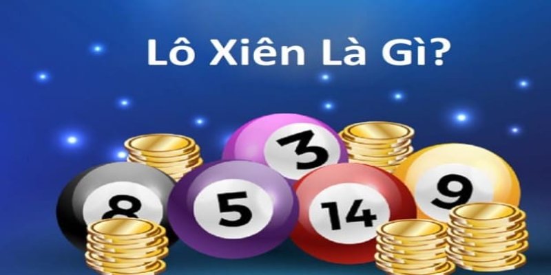k8vina baccarat la gì