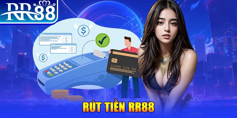 k8vina V8 Game Bài 3d