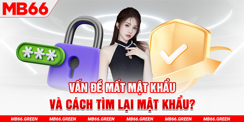 k8vina đăng nhập mậu binh rút tiền nhanh