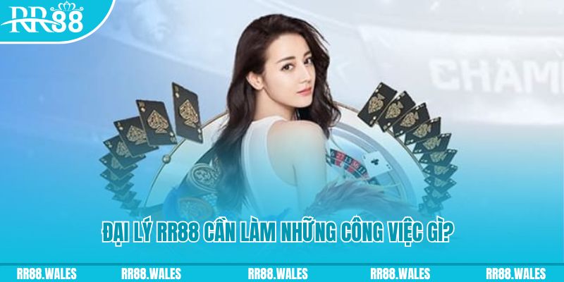 k8vina xổ số kiến thiết miền bắc hôm nay