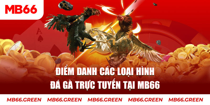 k8vina nổ hũ 500m là gì