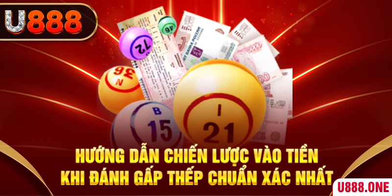 k8vina đăng nhập nổ hũ rút tiền nhanh