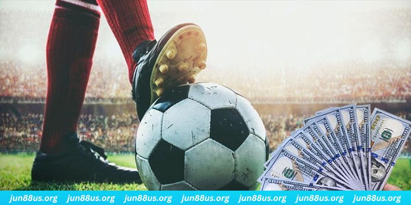 k8vina FC Bắn cá
