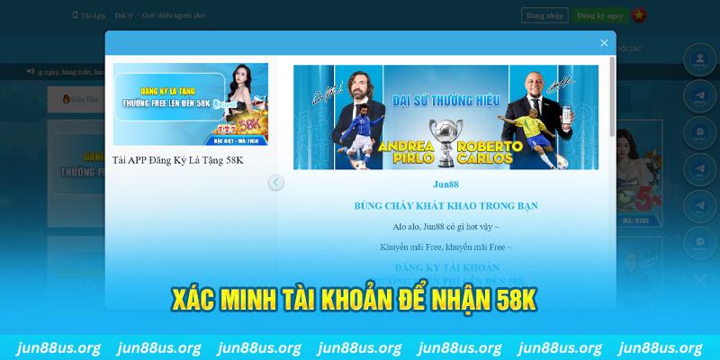 k8vina đăng nhập roulette uy tín