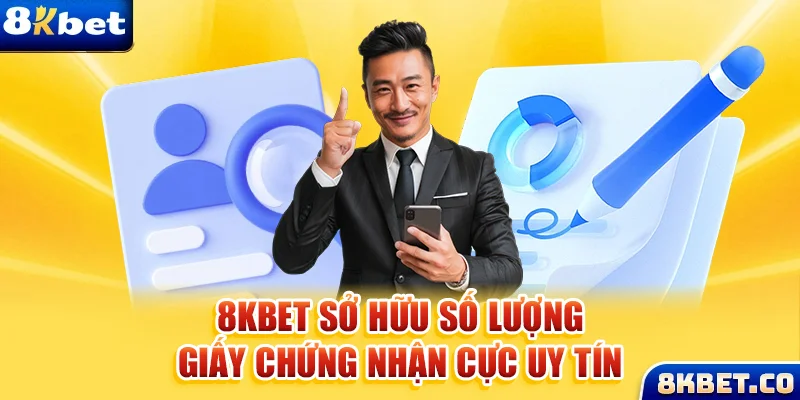 k8vina đăng nhập poker
