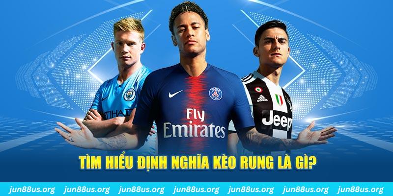 k8vina game xếp bài trên máy tính