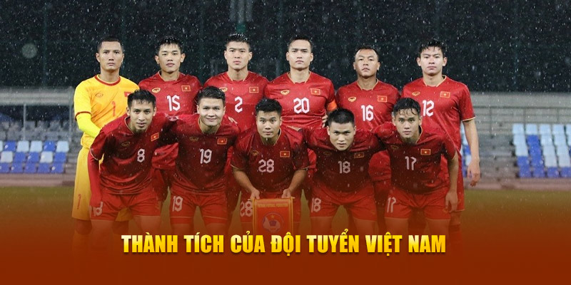 k8vina CR Thể Thao