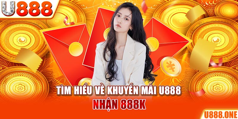 k8vina đăng nhập sòng bạc đổi thưởng