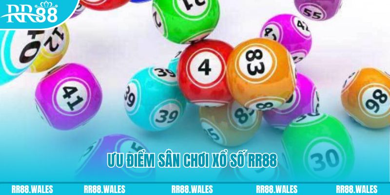 k8vina đăng nhập roulette 2024