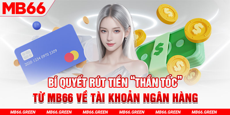 k8vina Color Game