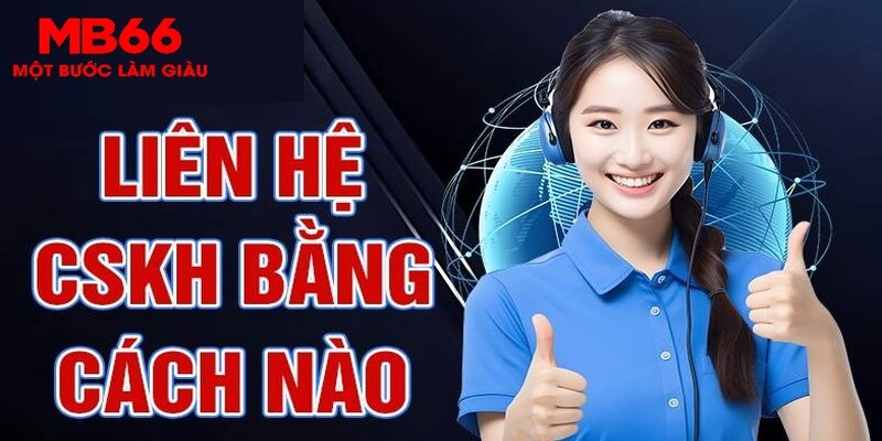 k8vina esport la gì