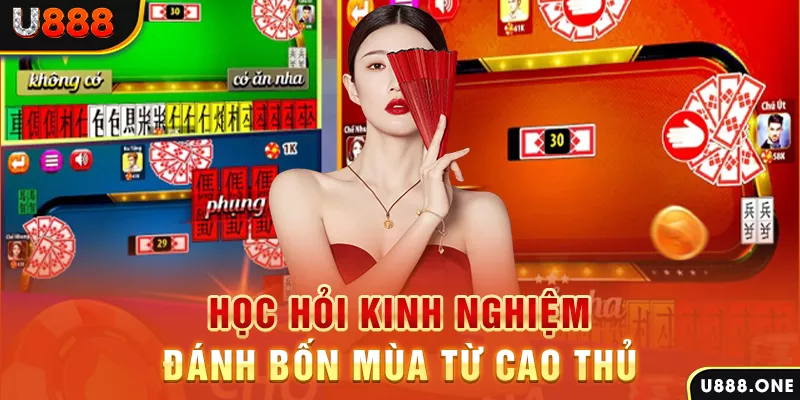 k8vina JILI Điện Tử