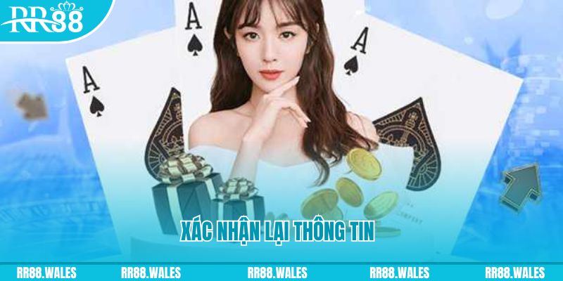 k8vina nổ hũ máy bay