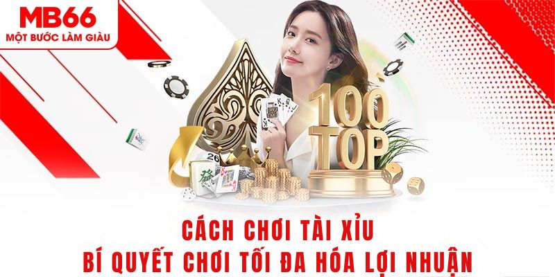 k8vina đăng nhập mậu binh đổi thưởng