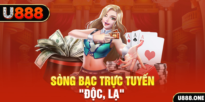 k8vina xổ số khánh hòa