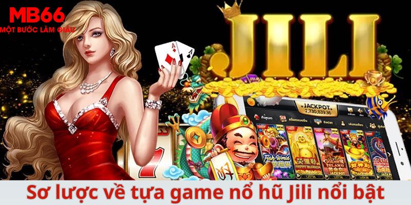 k8vina đăng nhập sòng bạc số 1