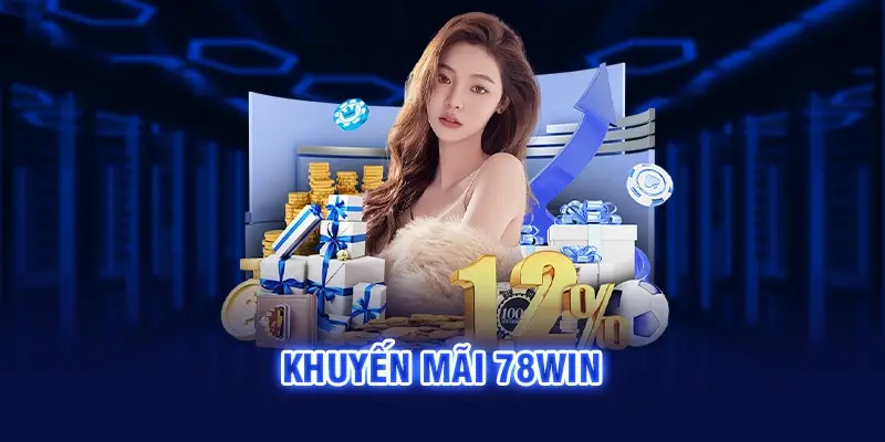 k8vina đăng nhập sòng bạc