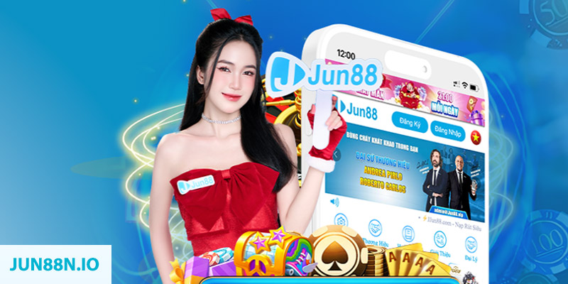 k8vina nổ hũ ai là gì