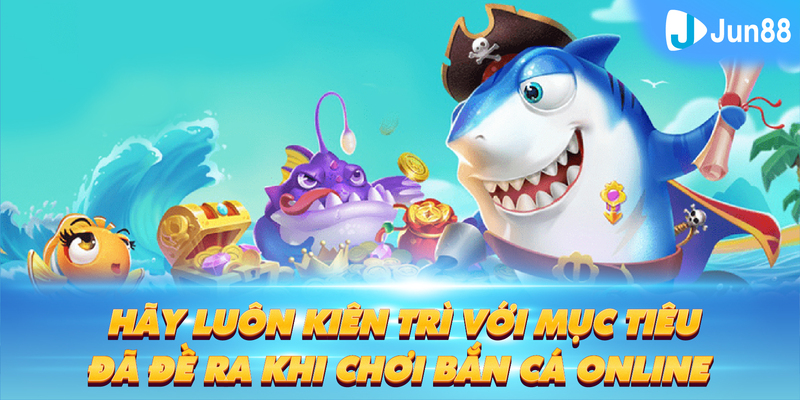 k8vina đăng nhập sòng bạc tặng tiền