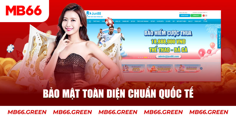 k8vina đá gà trực tiếp casino