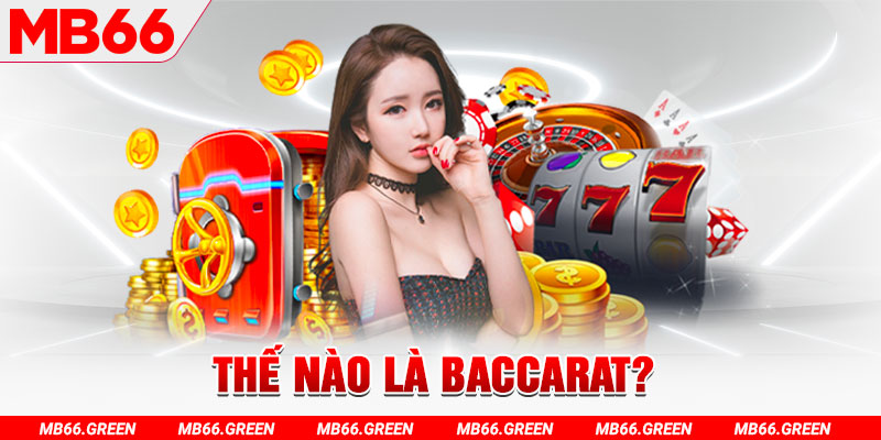 k8vina đăng nhập phỏm dễ thắng