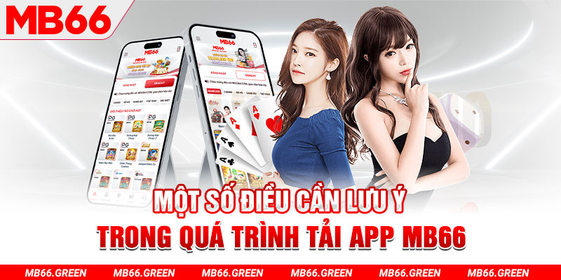 k8vina Phỏm Tá Lả