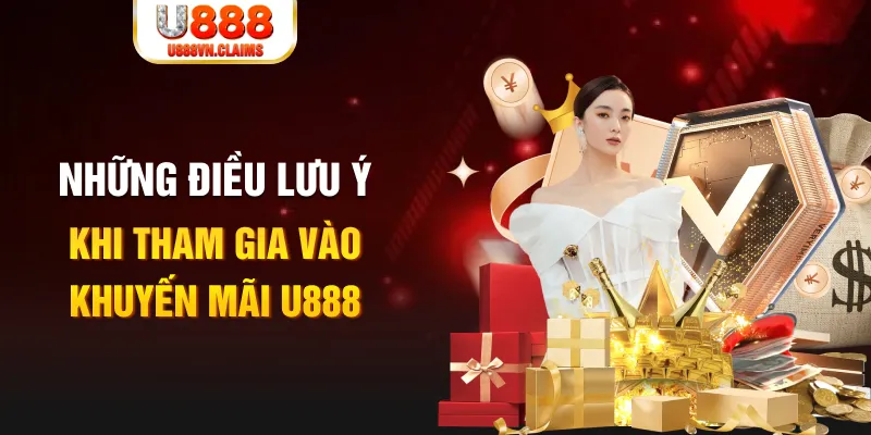 k8vina PT Điện Tử