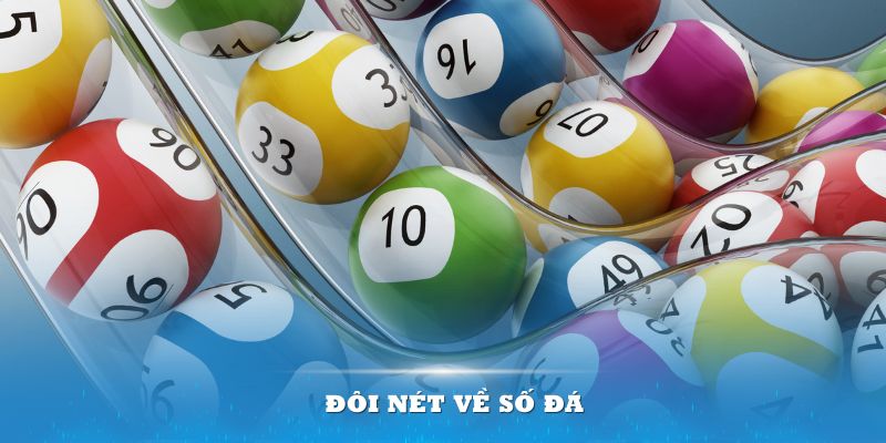 k8vina xổ số miền bắc hôm quả