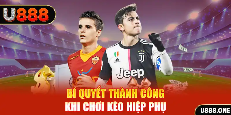 k8vina đa ga 88