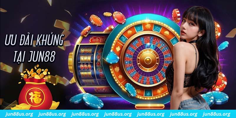 k8vina nổ hũ đổi thưởng .ai