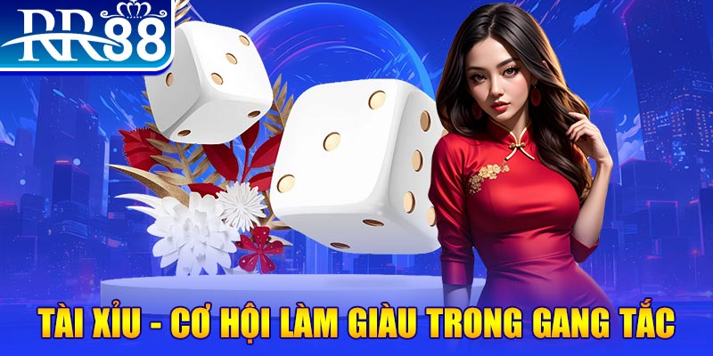 k8vina game bai doi thuong the cao tren may tinh