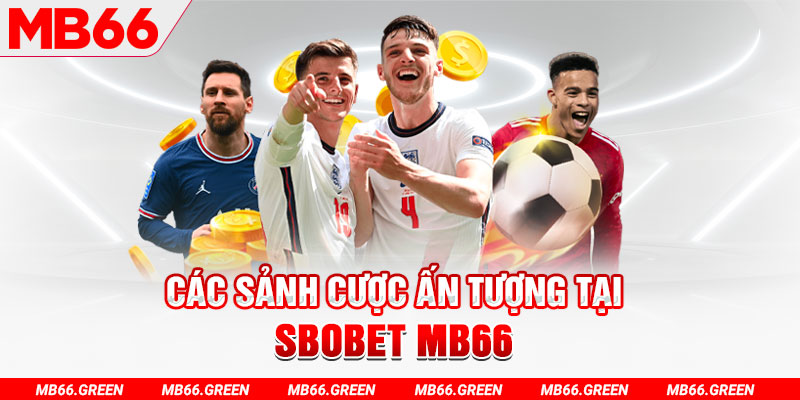 k8vina kết quả xổ số