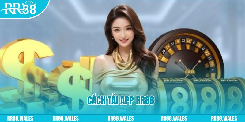 k8vina game danh bai beme tren may tinh