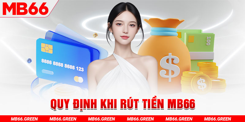 k8vina xổ số ba miền hôm nay